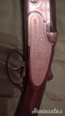 Beretta S02 cal. 12