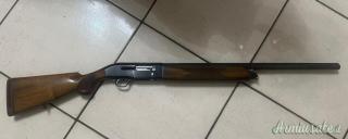 Beretta A300 12
