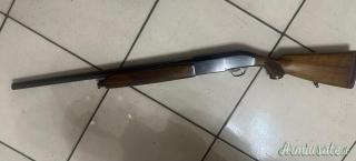 Beretta A300 12