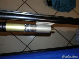 Beretta A300 12