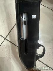 Beretta A300 12