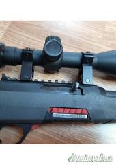 Winchester WILD CAT  .22 Long Rifle