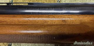 Browning Auto-5 FN Herstal 12