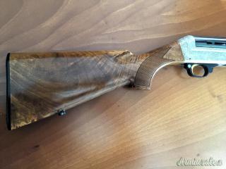 Benelli 121 extralusso 12
