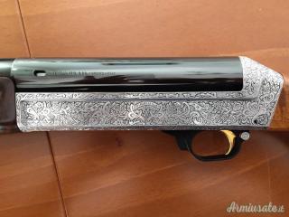 Benelli 121 extralusso 12