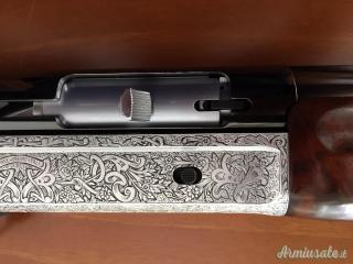 Benelli 121 extralusso 12