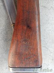 ENFIELD N5 MK1 JUNGLE