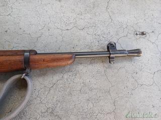 ENFIELD N5 MK1 JUNGLE