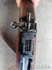 ENFIELD N5 MK1 JUNGLE