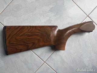 Calci vari serie 680/690