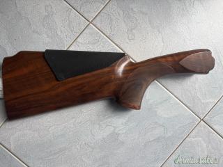 Calci vari serie 680/690