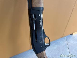 Akkar Altay 12