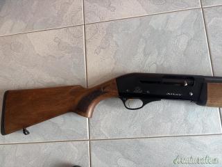 Akkar Altay 12