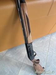 Akkar Altay 12