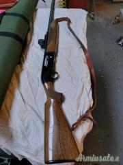 Beretta 300 12