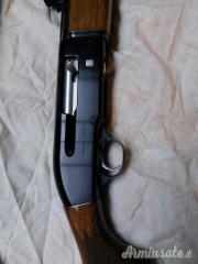 Beretta 300 12