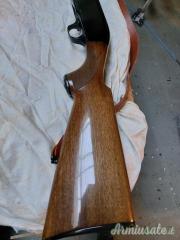 Beretta 300 12