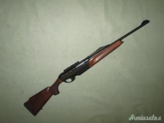 Benelli Argo .30-06 Springfield