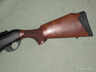 Benelli Argo .30-06 Springfield