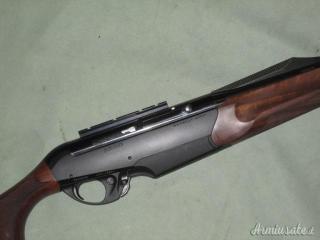 Benelli Argo .30-06 Springfield