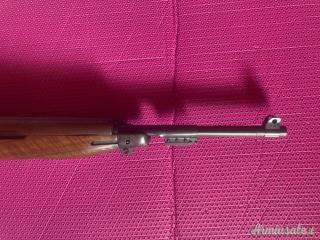Winchester Underwood M1 Carbine .30 Carbine