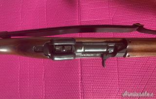 Winchester Underwood M1 Carbine .30 Carbine