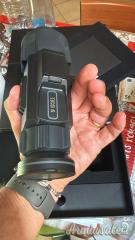 Vendo Atn TICO 6 clip on 640x512