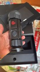 Vendo Atn TICO 6 clip on 640x512