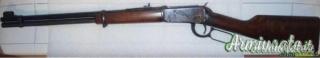 Winchester 1894  .30-30 Winchester