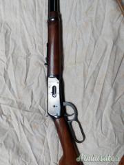 Winchester 94 .30-30 Winchester