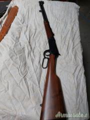 Winchester 94 .30-30 Winchester