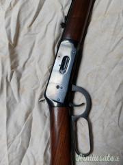 Winchester 94 .30-30 Winchester