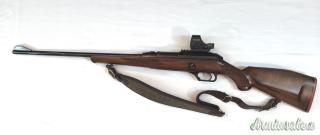 Heckler & Koch 770 .308 Winchester