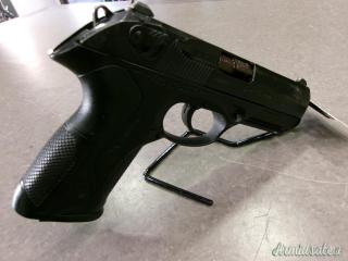 BERETTA PX4 CAL 9X21   RIF  ARMIUS_6638   V471