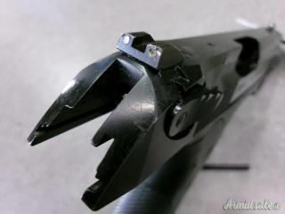 BERETTA PX4 CAL 9X21   RIF  ARMIUS_6638   V471