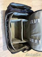 Vendo BORSA DA POLIGONO 5.11 RANGE READY TRAINER BAG