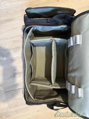 Vendo BORSA DA POLIGONO 5.11 RANGE READY TRAINER BAG