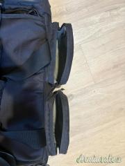Vendo BORSA DA POLIGONO 5.11 RANGE READY TRAINER BAG