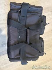 Vendo BORSA DA POLIGONO 5.11 RANGE READY TRAINER BAG