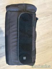 Vendo BORSA DA POLIGONO 5.11 RANGE READY TRAINER BAG