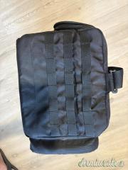 Vendo BORSA DA POLIGONO 5.11 RANGE READY TRAINER BAG