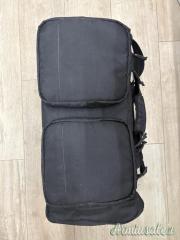 Vendo BORSA DA POLIGONO 5.11 RANGE READY TRAINER BAG