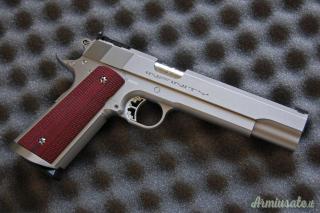 Infinity 1911 - 9x21mm IMI
