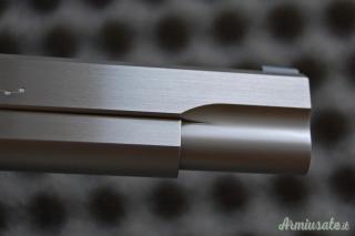 Infinity 1911 - 9x21mm IMI