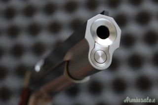 Infinity 1911 - 9x21mm IMI