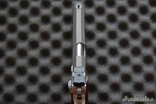 Infinity 1911 - 9x21mm IMI