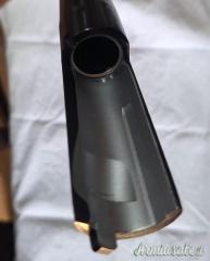 CANNA BERETTA URIKA OPTIMA CHOKE