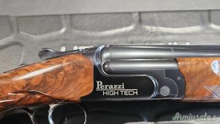 Perazzi HIGH TECH TRAP 60° Anniversario  12