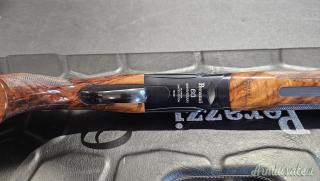 Perazzi HIGH TECH TRAP 60° Anniversario  12