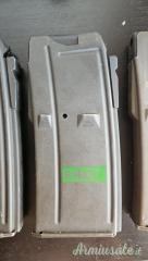Serbatoio SPAS 15